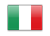 FOOTBALL TEAM LUINO - Italiano