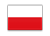 FOOTBALL TEAM LUINO - Polski